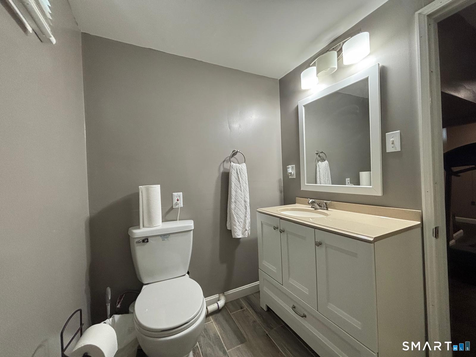 271 Third Avenue West Haven CT 06516