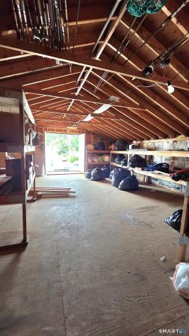 271 Third Avenue West Haven CT 06516