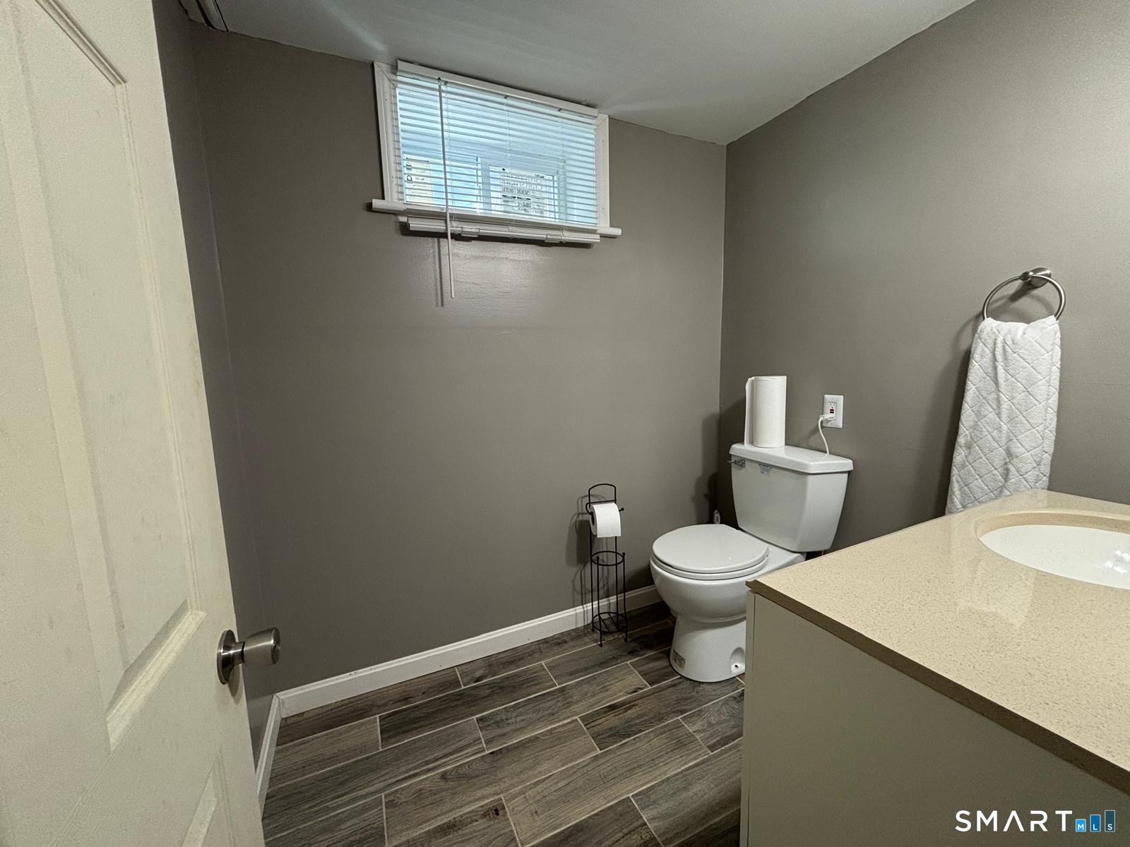271 Third Avenue West Haven CT 06516