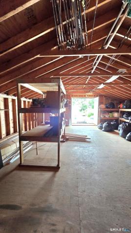 271 Third Avenue West Haven CT 06516