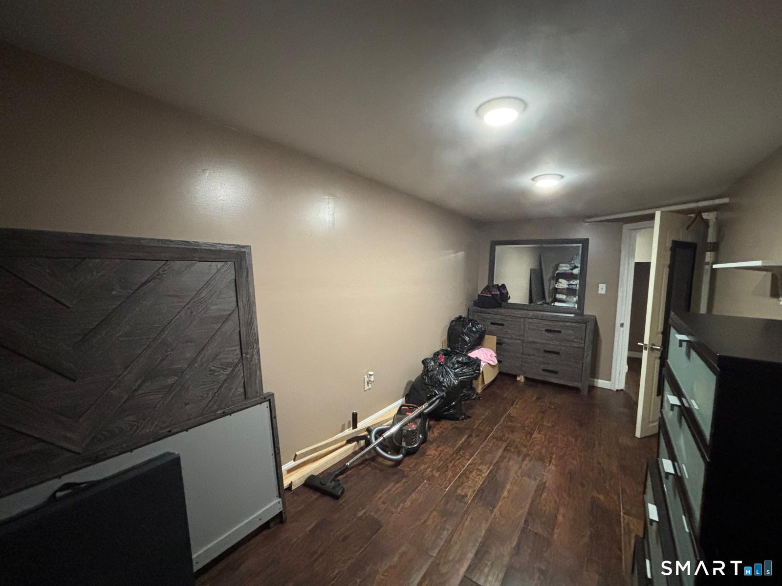 271 Third Avenue West Haven CT 06516