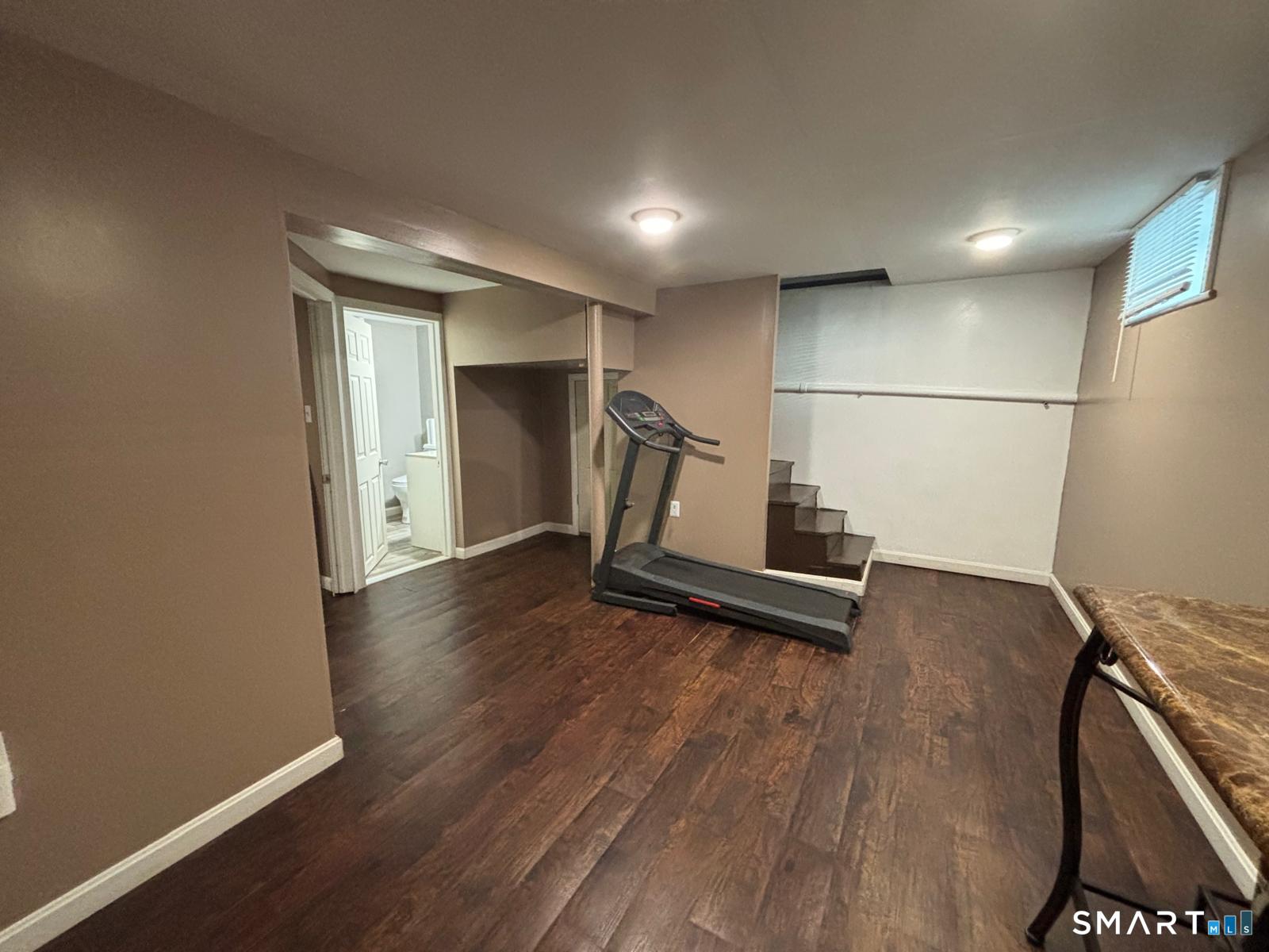 271 Third Avenue West Haven CT 06516