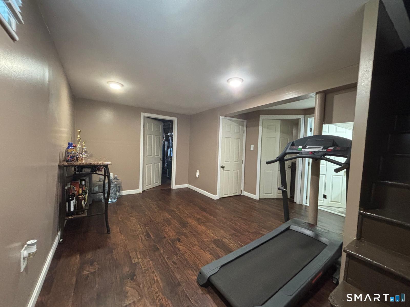 271 Third Avenue West Haven CT 06516