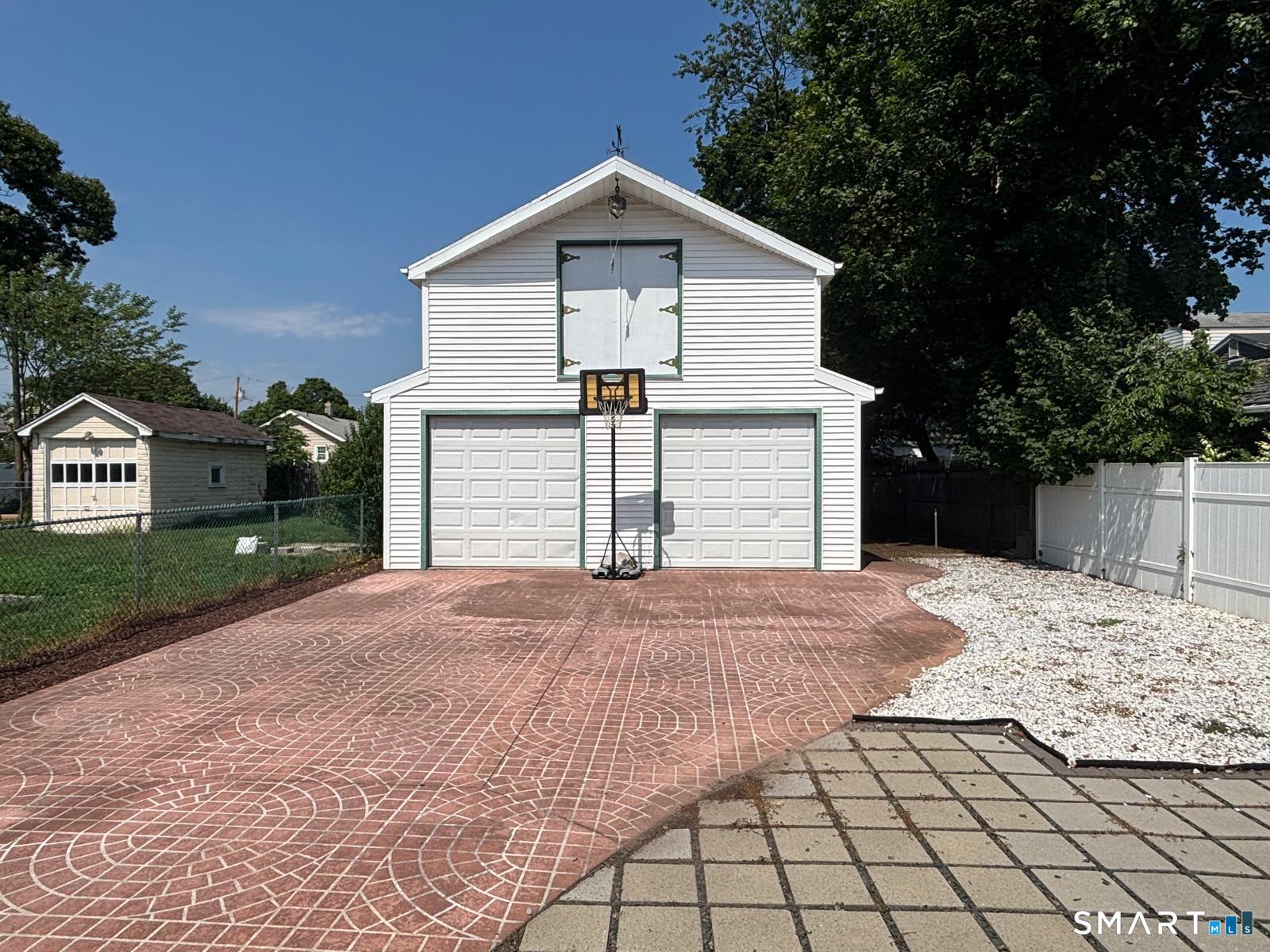 271 Third Avenue West Haven CT 06516