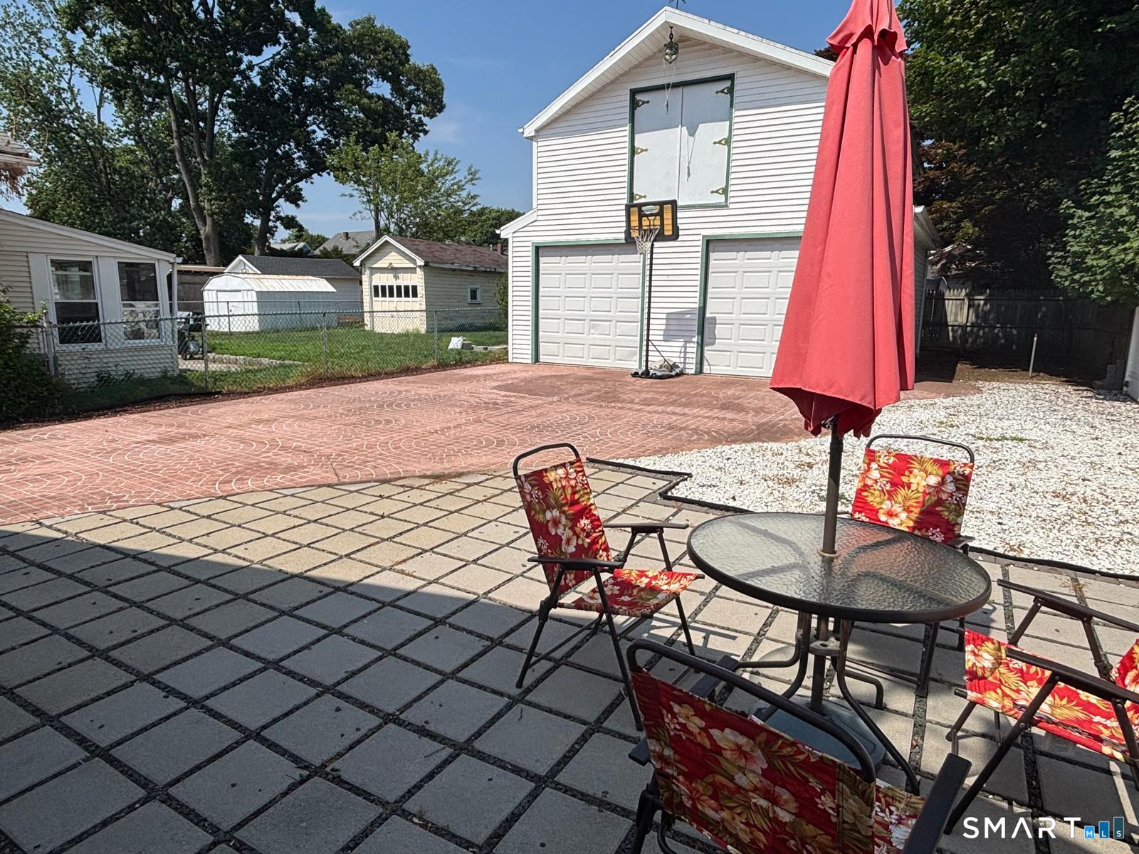271 Third Avenue West Haven CT 06516