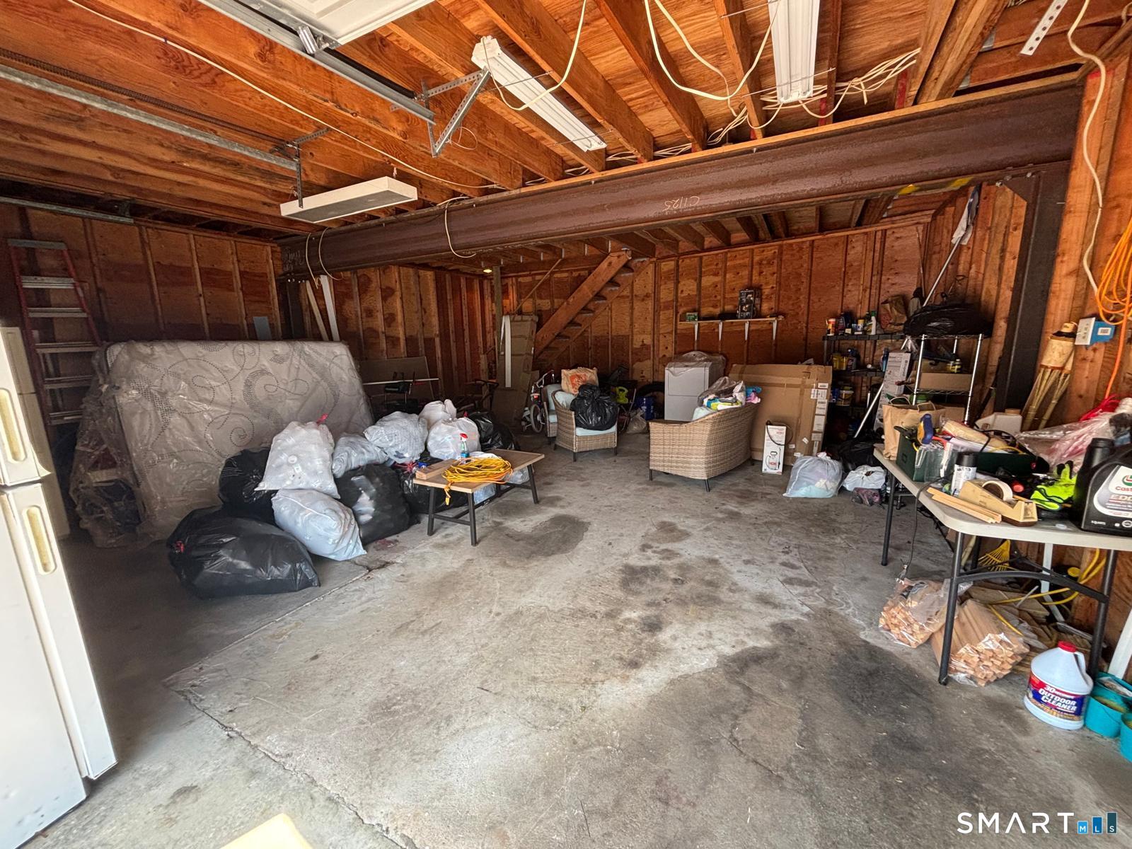 271 Third Avenue West Haven CT 06516