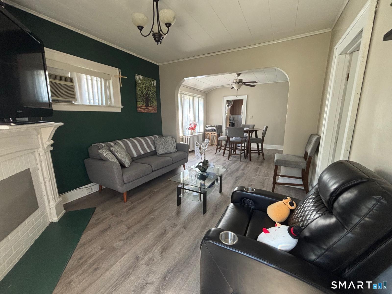 271 Third Avenue West Haven CT 06516