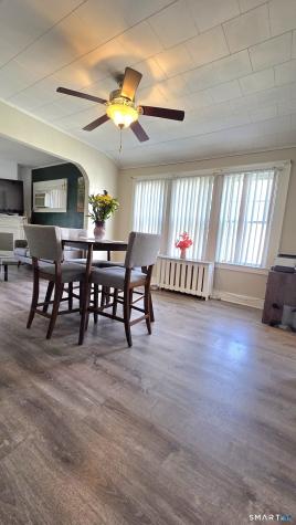 271 Third Avenue West Haven CT 06516