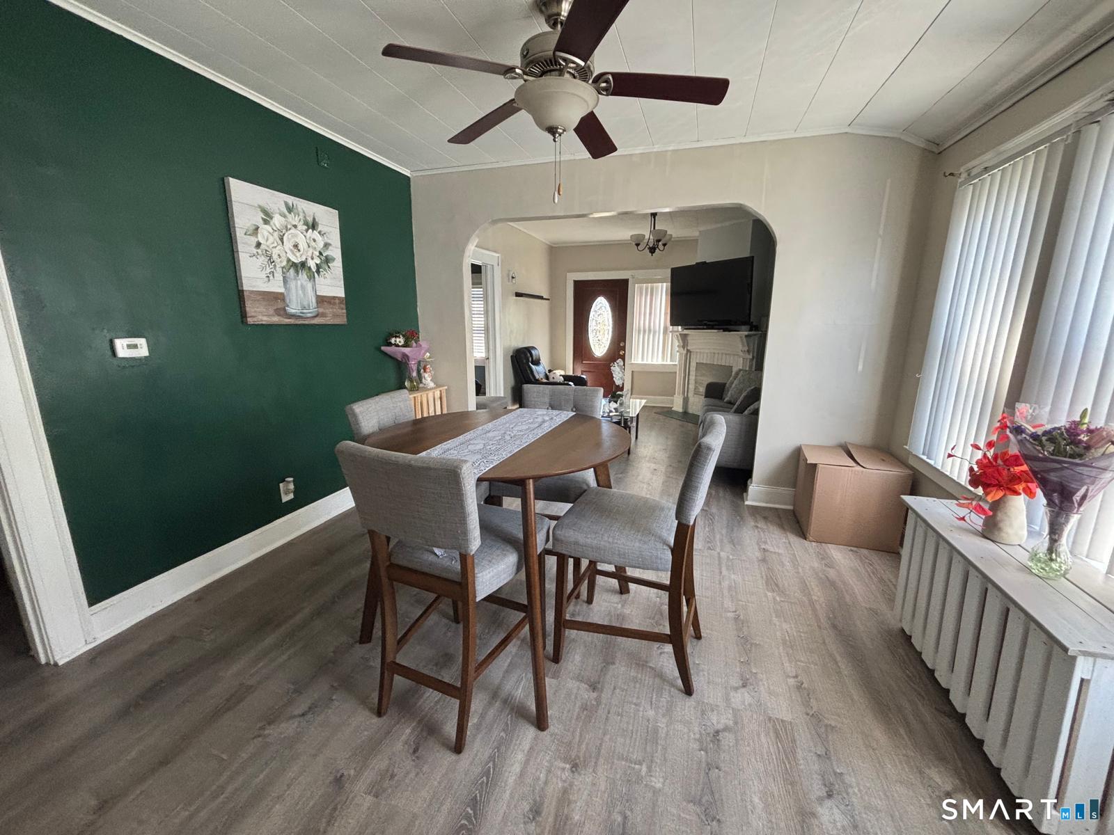 271 Third Avenue West Haven CT 06516