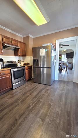 271 Third Avenue West Haven CT 06516