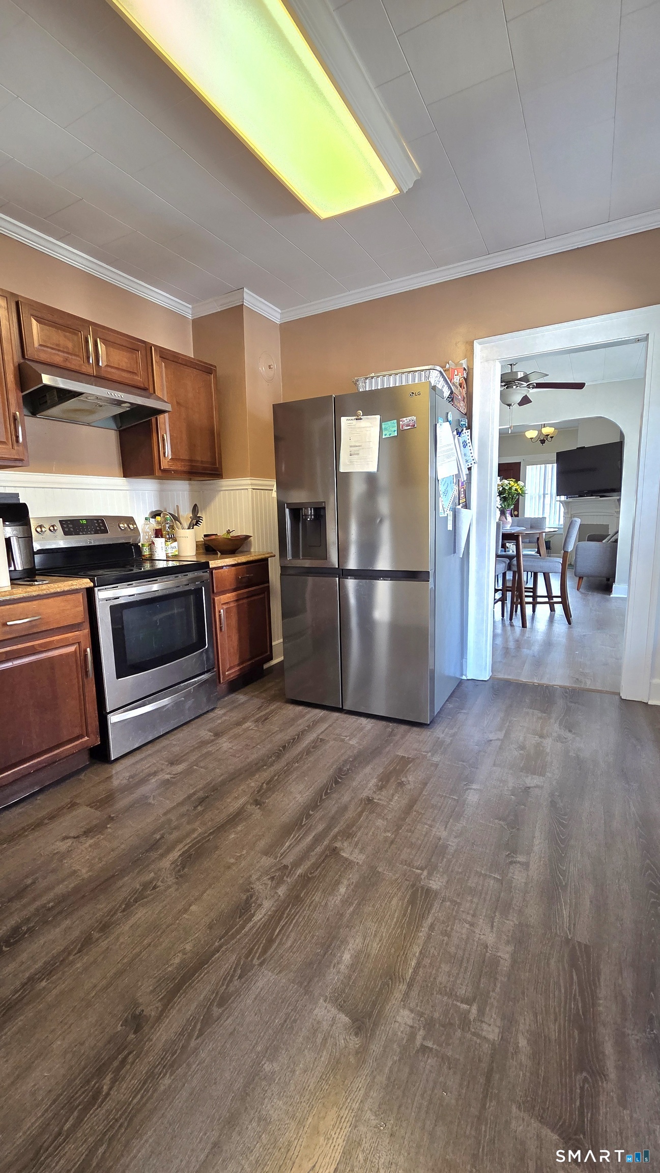 271 Third Avenue West Haven CT 06516