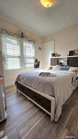 271 Third Avenue West Haven CT 06516