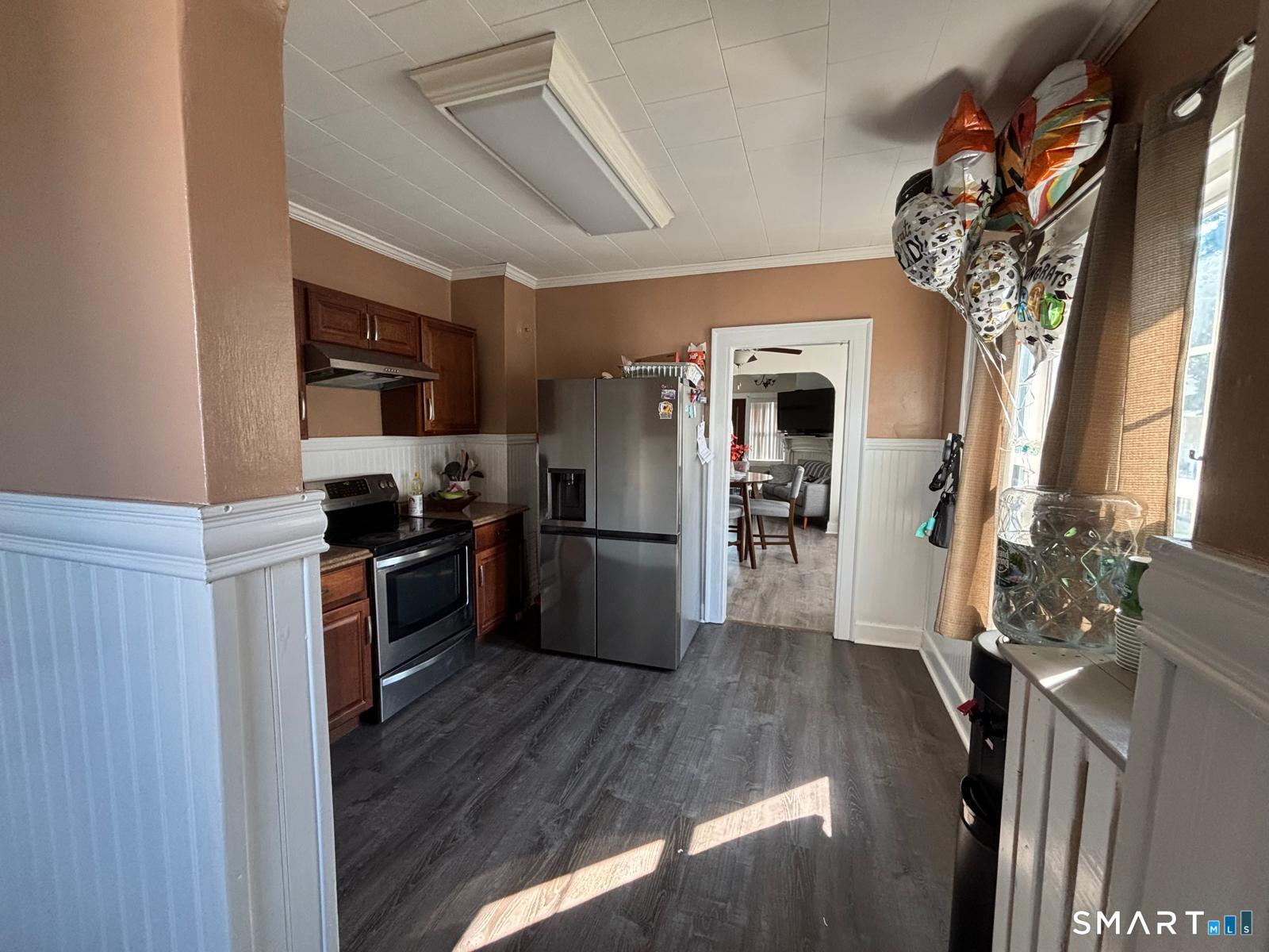 271 Third Avenue West Haven CT 06516