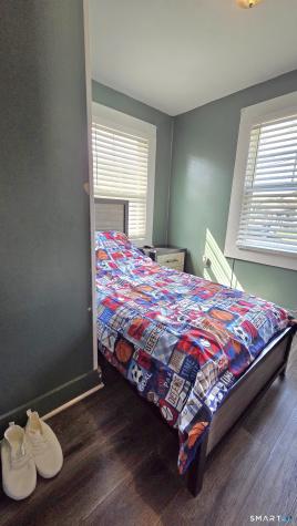 271 Third Avenue West Haven CT 06516