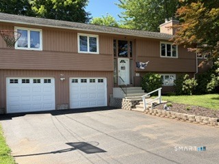 93 Court Street Cromwell CT 06416
