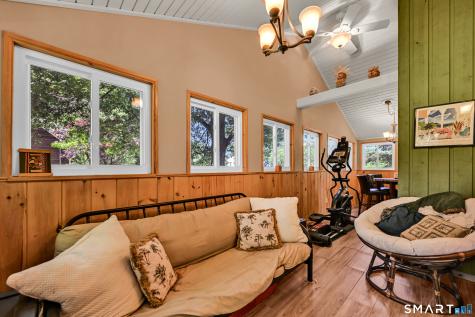 93 Court Street Cromwell CT 06416