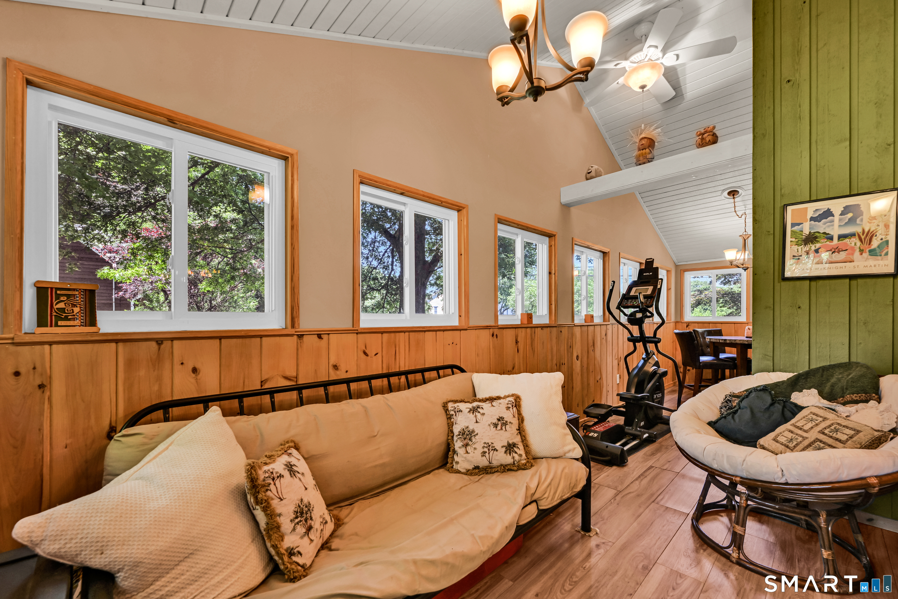 93 Court Street Cromwell CT 06416