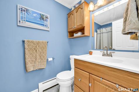 93 Court Street Cromwell CT 06416