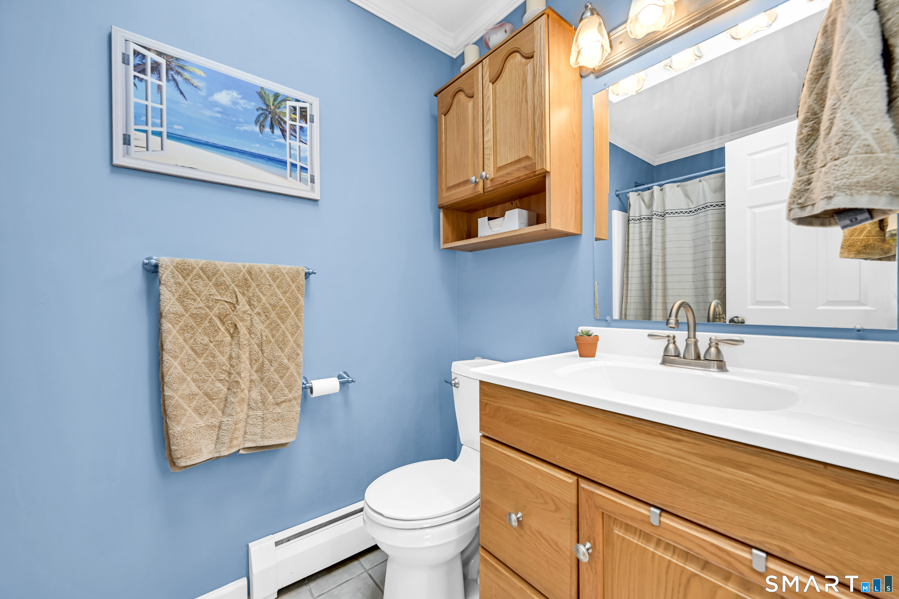93 Court Street Cromwell CT 06416