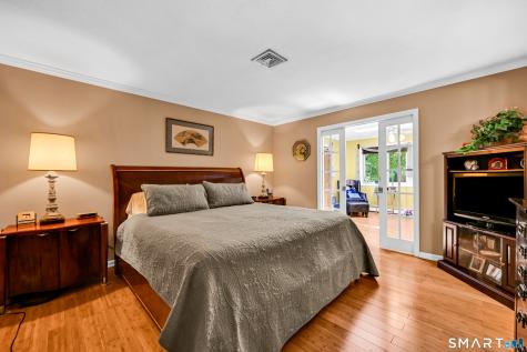 93 Court Street Cromwell CT 06416