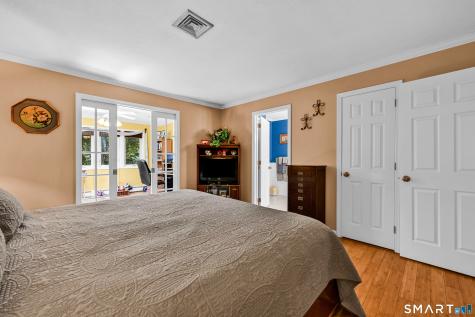 93 Court Street Cromwell CT 06416