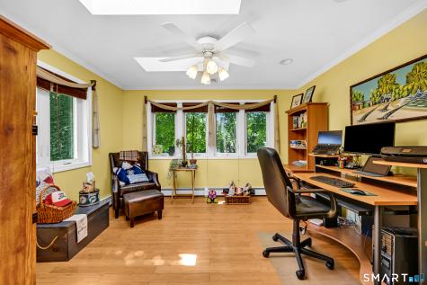93 Court Street Cromwell CT 06416