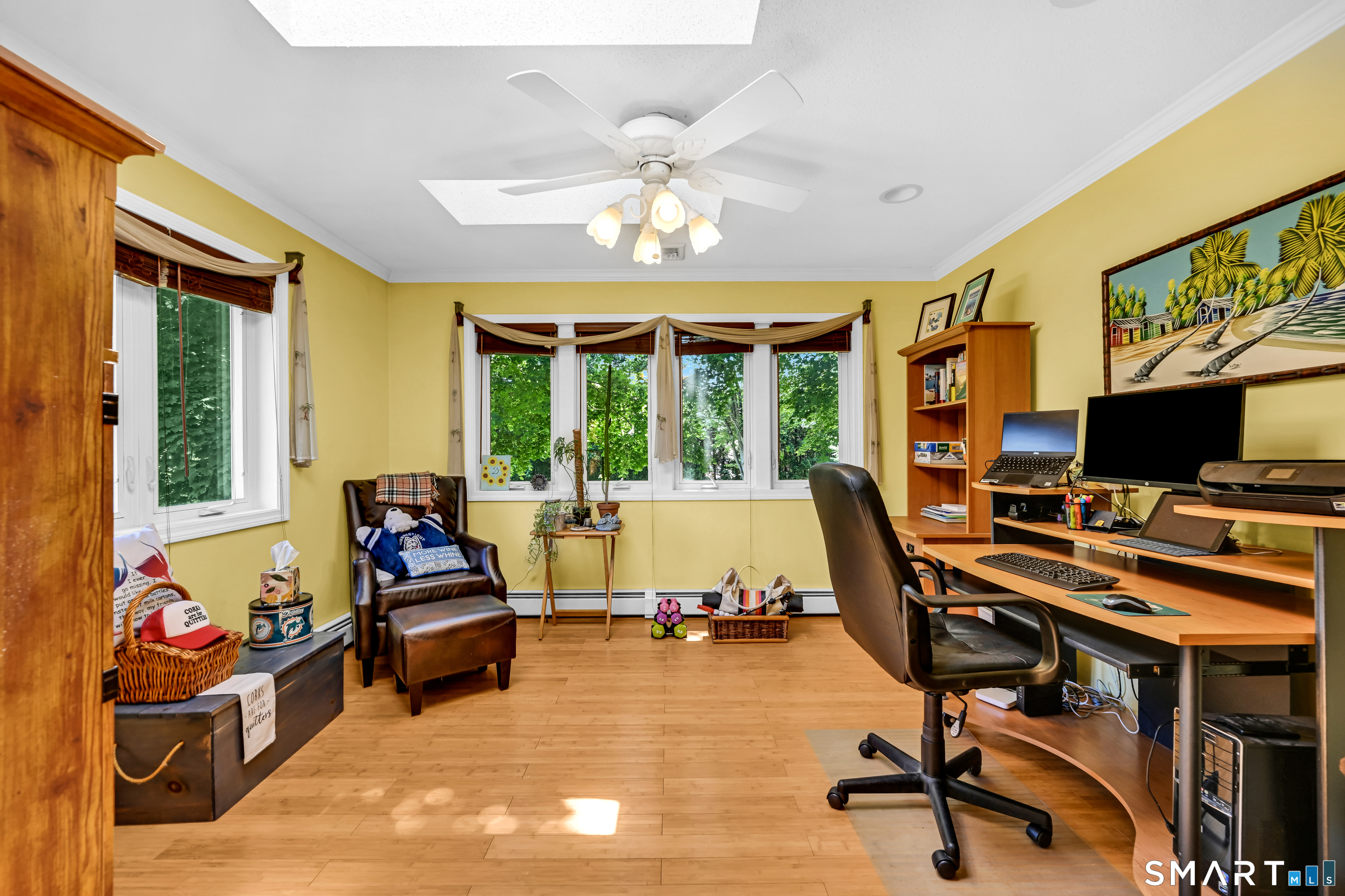 93 Court Street Cromwell CT 06416