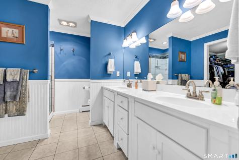 93 Court Street Cromwell CT 06416