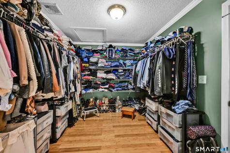 93 Court Street Cromwell CT 06416
