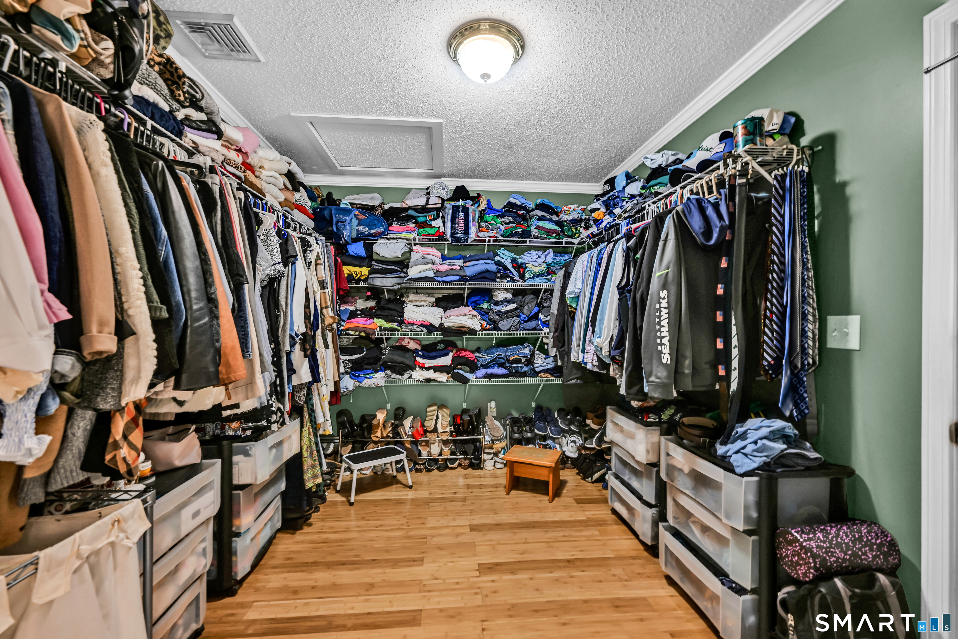 93 Court Street Cromwell CT 06416