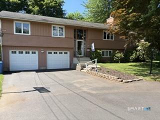 93 Court Street Cromwell CT 06416