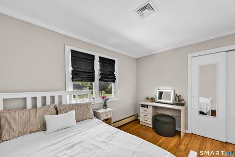 93 Court Street Cromwell CT 06416