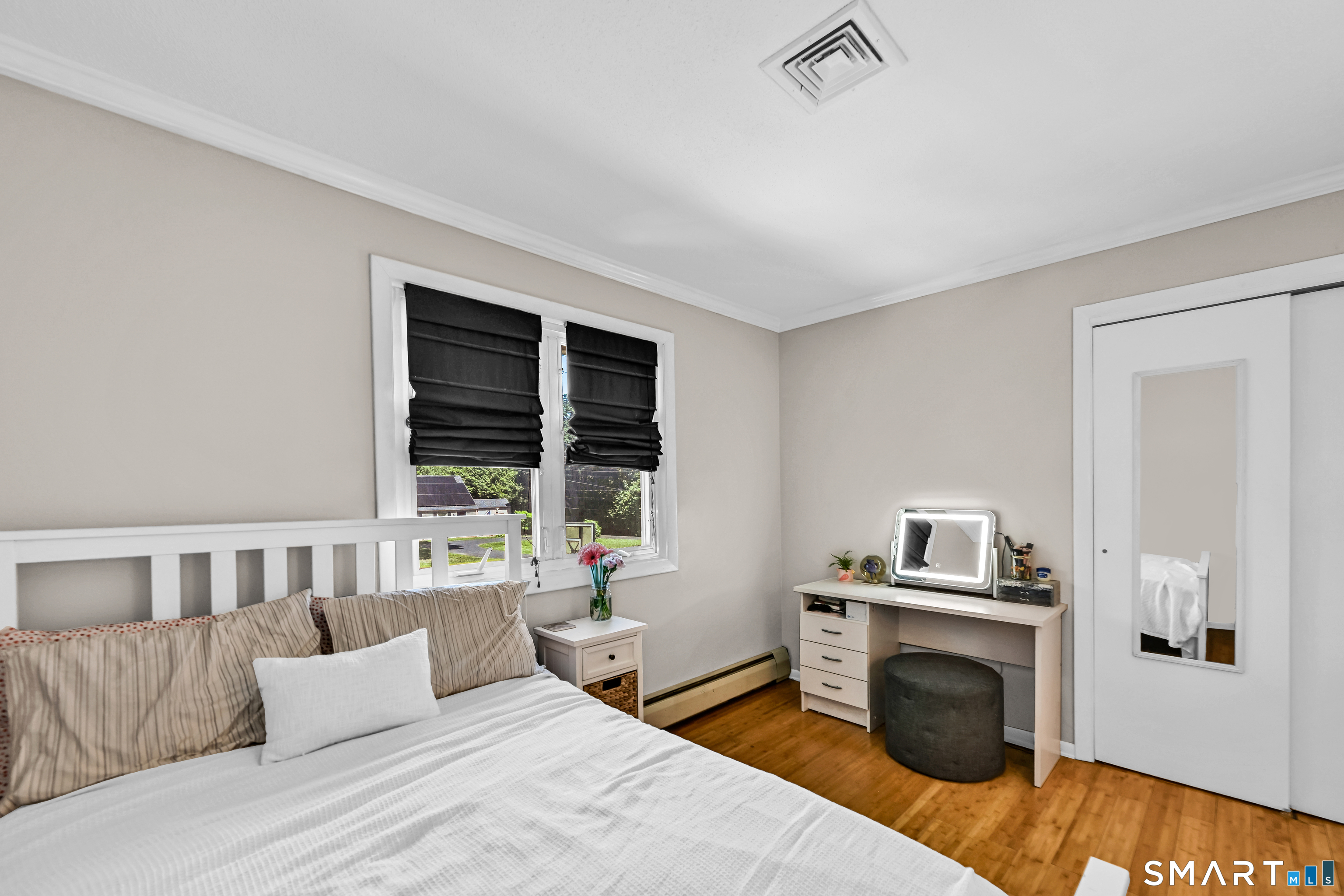 93 Court Street Cromwell CT 06416