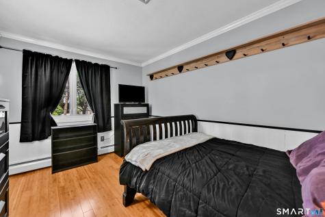 93 Court Street Cromwell CT 06416