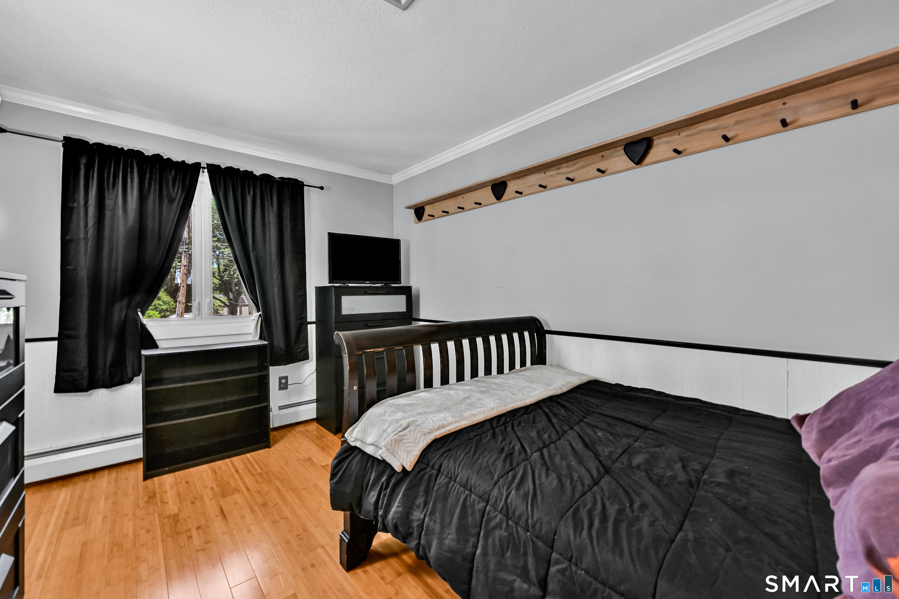93 Court Street Cromwell CT 06416