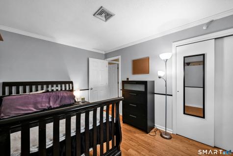 93 Court Street Cromwell CT 06416