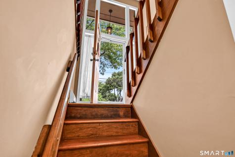 93 Court Street Cromwell CT 06416