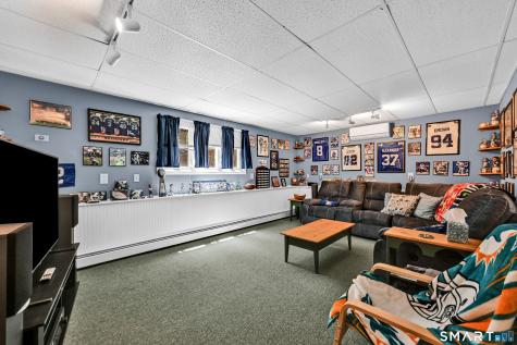 93 Court Street Cromwell CT 06416