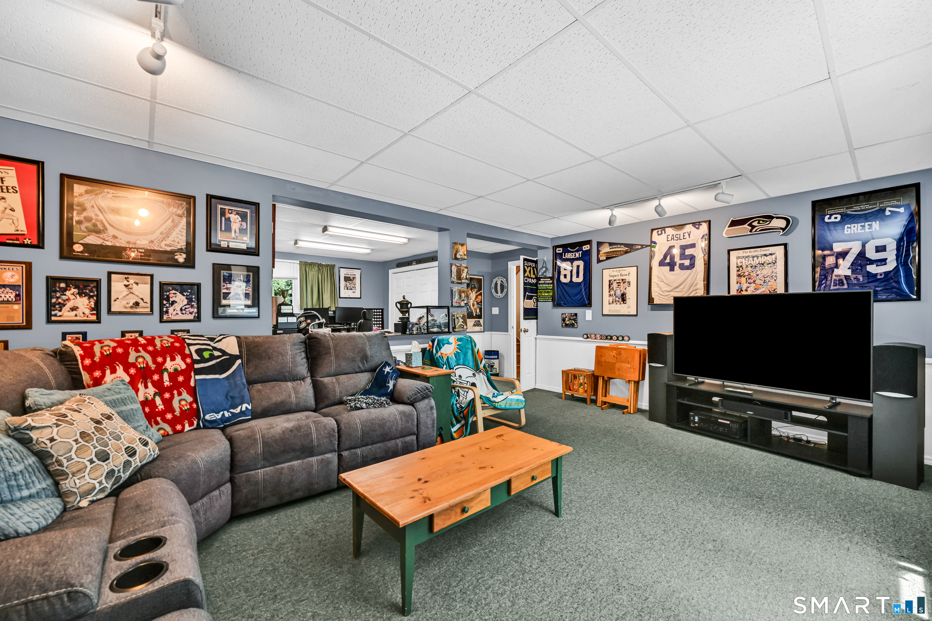 93 Court Street Cromwell CT 06416
