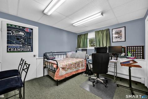 93 Court Street Cromwell CT 06416
