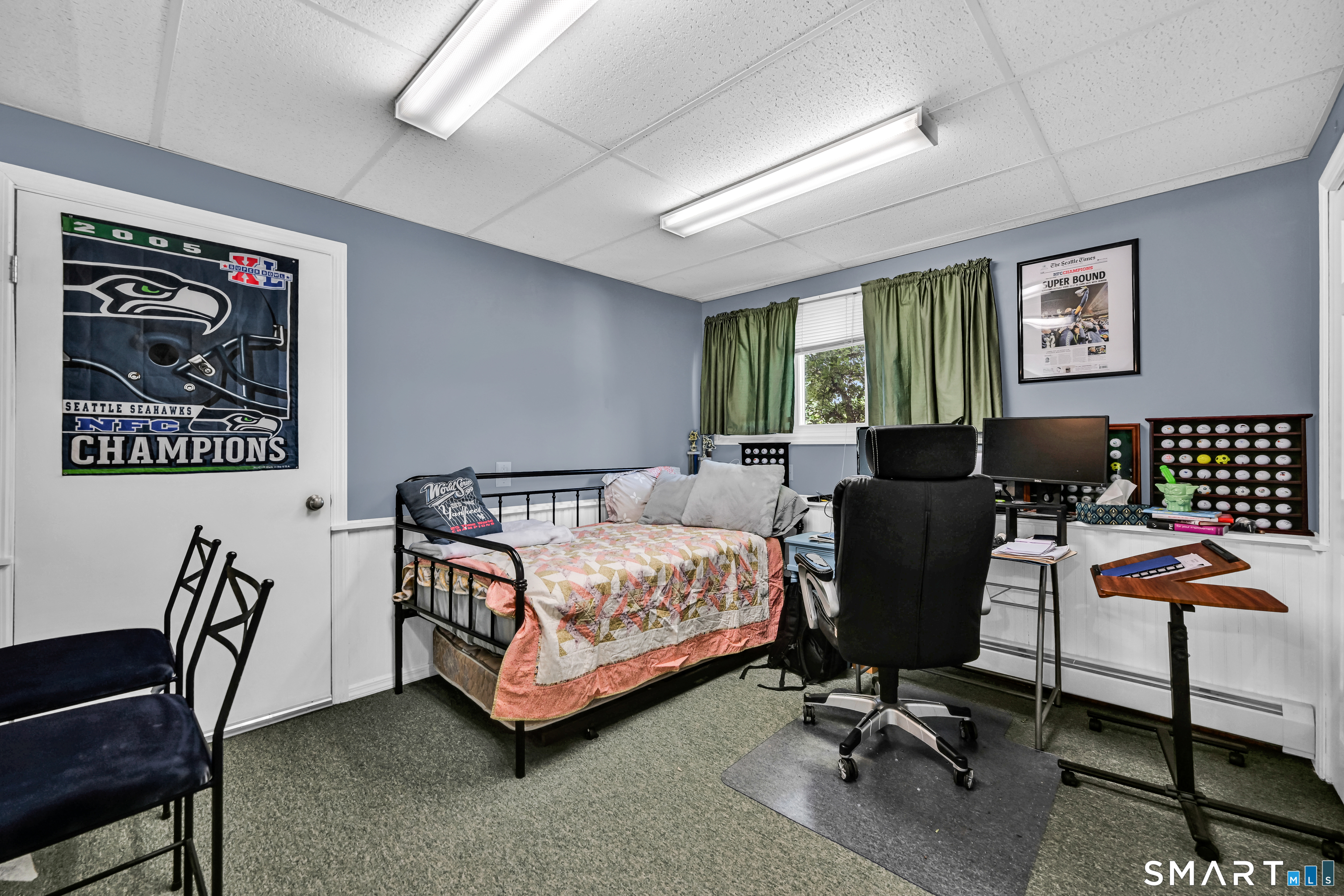 93 Court Street Cromwell CT 06416