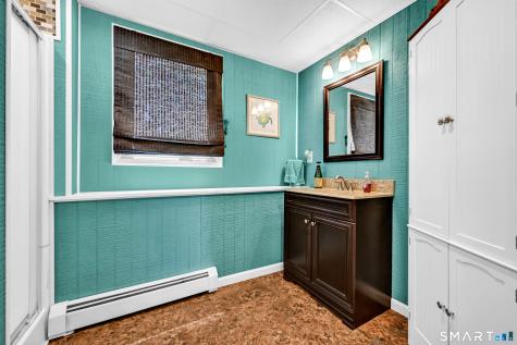 93 Court Street Cromwell CT 06416
