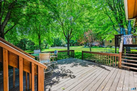 93 Court Street Cromwell CT 06416