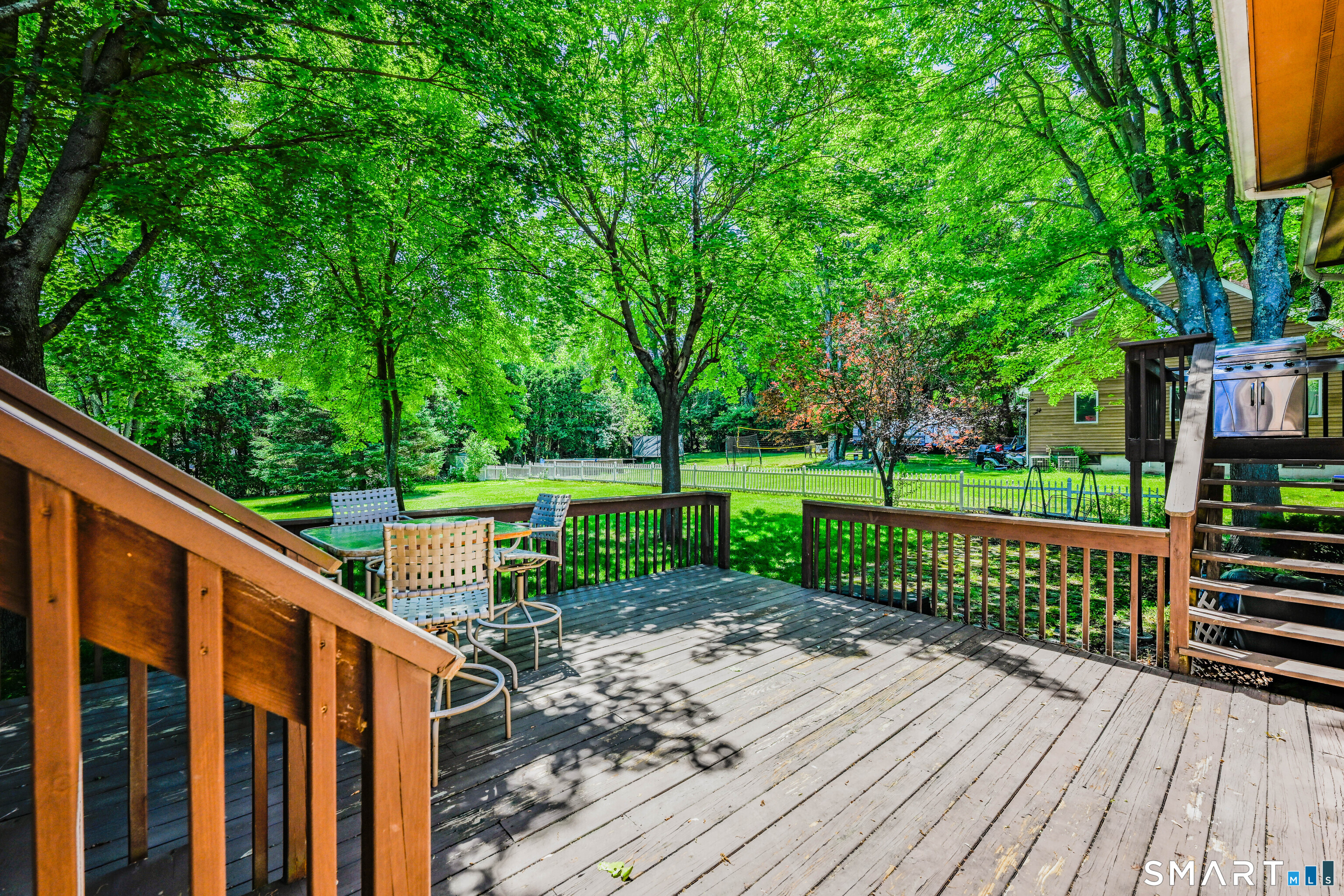 93 Court Street Cromwell CT 06416