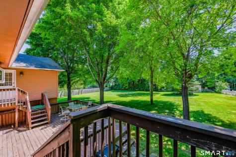 93 Court Street Cromwell CT 06416