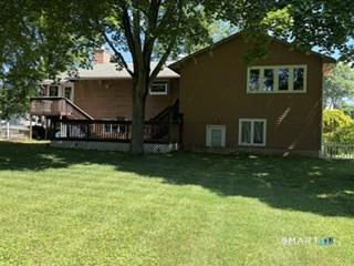 93 Court Street Cromwell CT 06416
