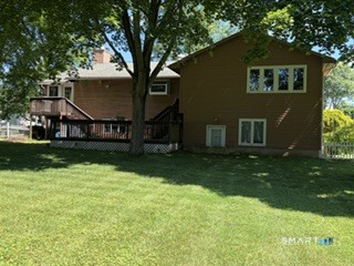 93 Court Street Cromwell CT 06416