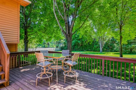 93 Court Street Cromwell CT 06416