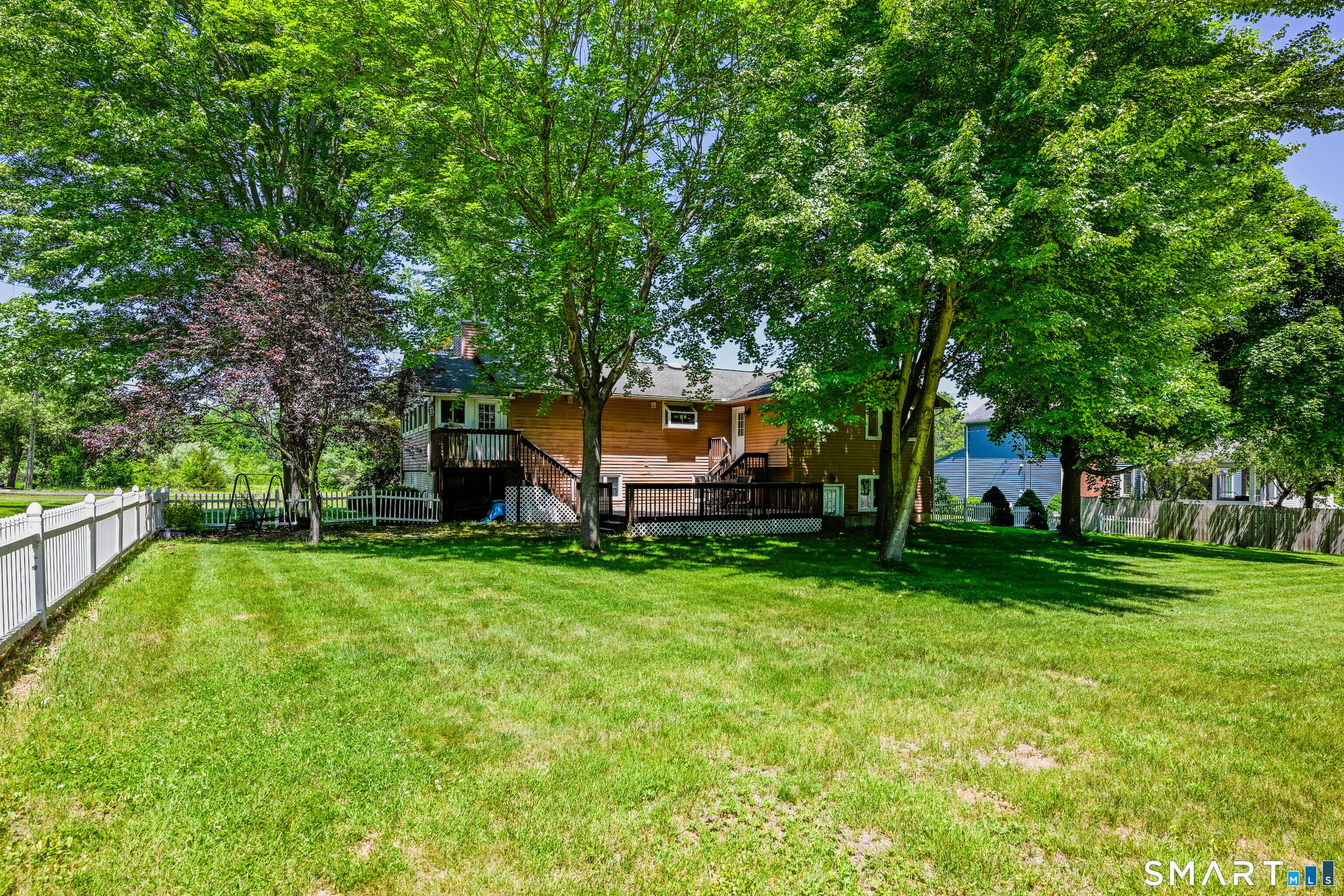 93 Court Street Cromwell CT 06416
