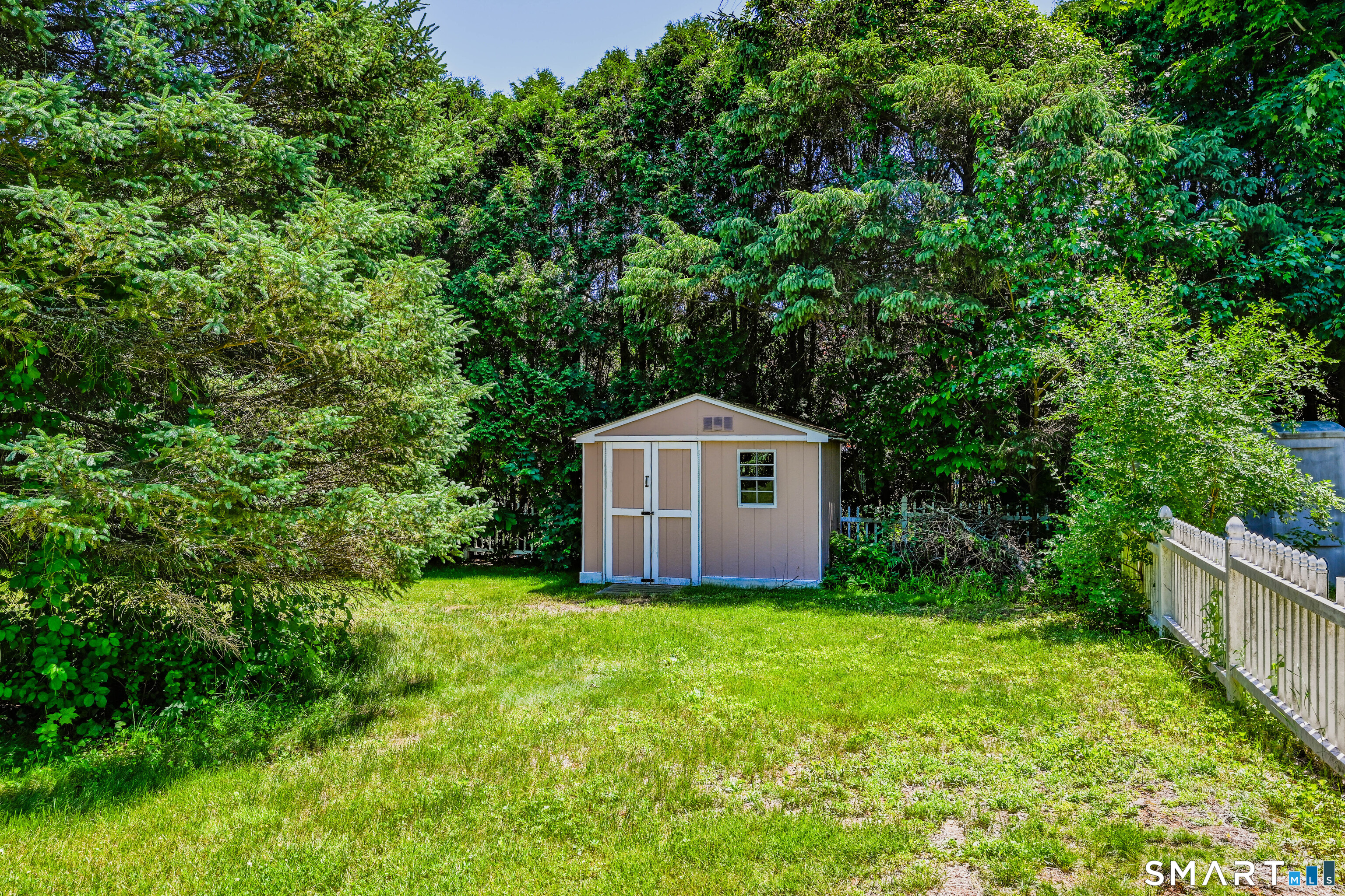 93 Court Street Cromwell CT 06416
